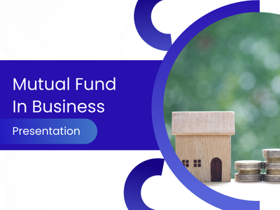 Mutual Fund 